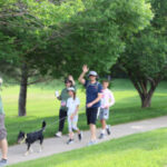 untitled-604-200x200