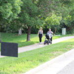 untitled-605-200x200