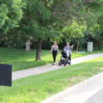 untitled-606-200x200