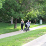 untitled-607-200x200