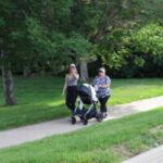 untitled-608-200x200