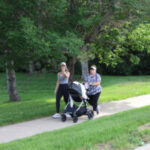 untitled-609-200x200