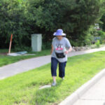 untitled-610-200x200