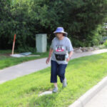 untitled-611-200x200