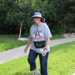 untitled-612-200x200