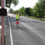 untitled-613-200x200