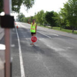 untitled-614-200x200