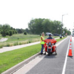 untitled-615-200x200