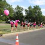 untitled-617-200x200