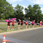 untitled-618-200x200