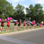 untitled-619-200x200