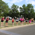 untitled-621-200x200