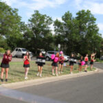 untitled-622-200x200