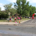 untitled-623-200x200