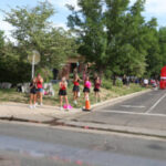 untitled-624-200x200