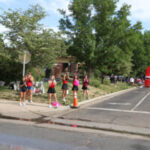 untitled-625-200x200