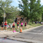 untitled-626-200x200