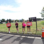 untitled-627-200x200