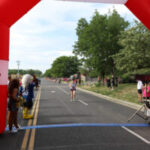 untitled-628-200x200