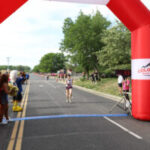 untitled-629-200x200