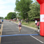 untitled-630-200x200