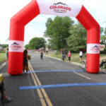 untitled-631-200x200