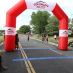 untitled-632-200x200