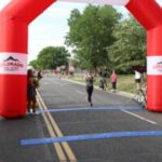 untitled-633-200x200