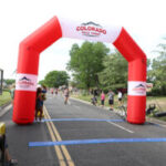 untitled-634-200x200