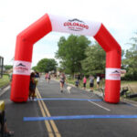 untitled-635-200x200