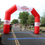 untitled-636-200x200