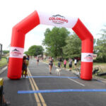 untitled-637-200x200