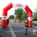 untitled-638-200x200