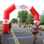 untitled-639-200x200