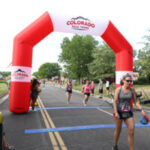 untitled-640-200x200