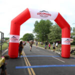 untitled-641-200x200