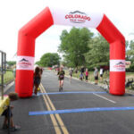 untitled-642-200x200