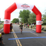 untitled-644-200x200