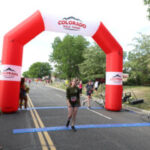 untitled-645-200x200