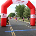 untitled-646-200x200