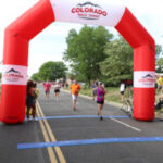 untitled-647-200x200