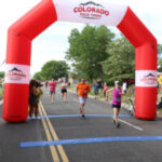 untitled-648-200x200