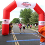 untitled-650-200x200