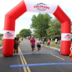 untitled-651-200x200