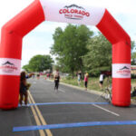 untitled-652-200x200