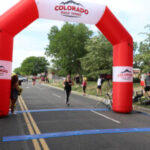 untitled-654-200x200