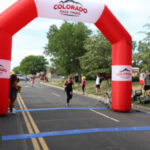 untitled-655-200x200