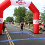 untitled-656-200x200