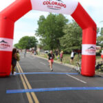 untitled-657-200x200