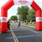 untitled-658-200x200